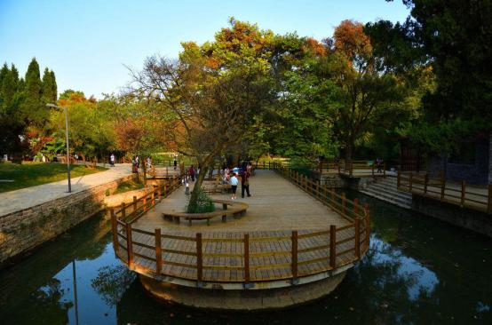 贵阳是一个适合养老的城市吗,贵阳适合养老的地方排行榜