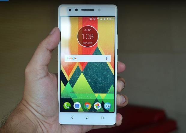 世界上最便宜的手机印度,2亿美元印度新手机