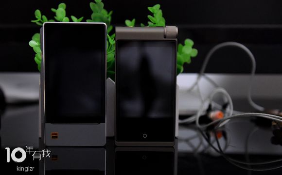 大王叫我来巡山测评,大王叫我来巡山万万没想到片段