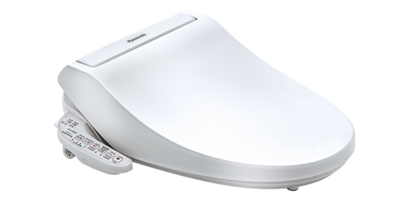 京东天猫阿里亚马逊怎么样,京东天猫亚马逊各方面对比