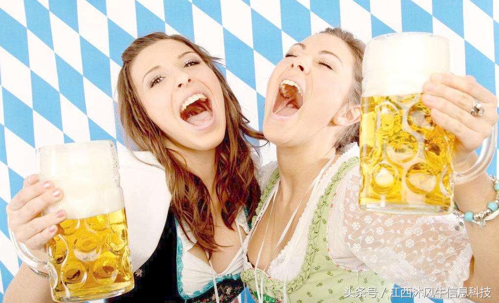 女性白带过少中药调理,女性月经过少怎么调理