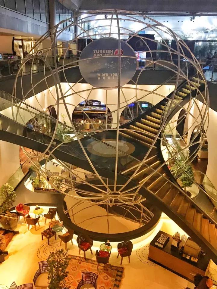 三分钟土耳其签证,土耳其签证在线申请官网