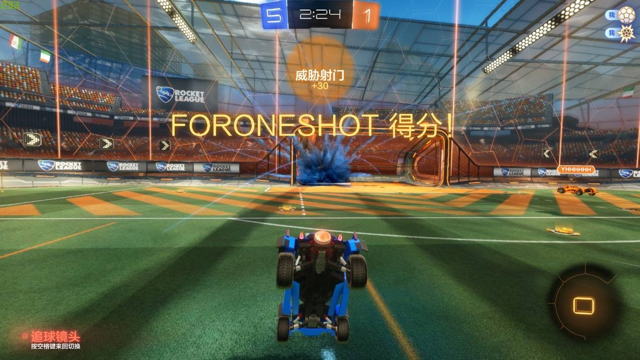 ign2023评分最低的游戏,ign历史评分最高的游戏