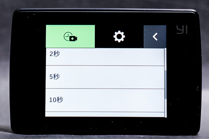 小蚁运动相机4klite测评,小蚁运动相机哪款比较好