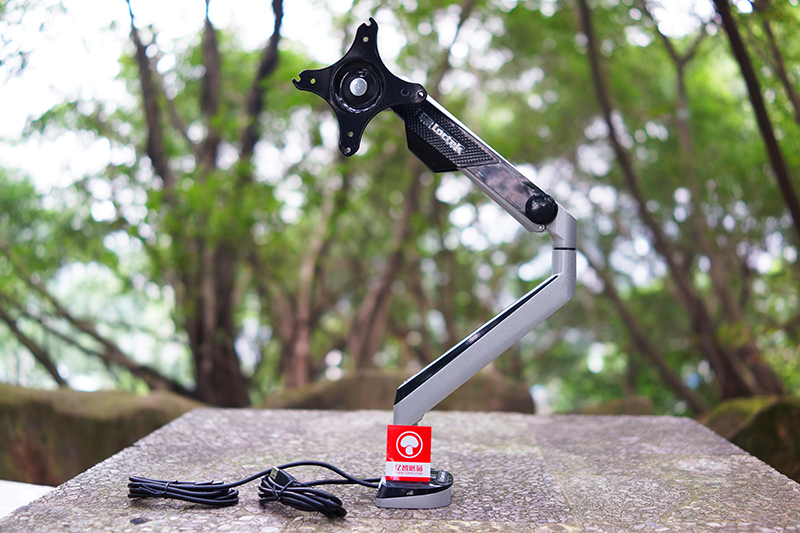 乐歌显示器d8,乐歌d8测评视频