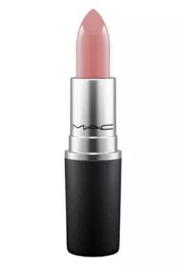 mac口红最受欢迎的颜色排名,mac最新款口红有哪些颜色