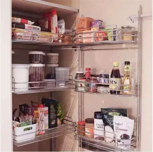 爱种花的姑娘,爱养花的女人都想把生活过的精致