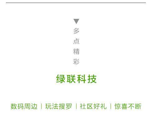 预存话费送手机套路怎么追回,预存话费和返还渠道是套路吗