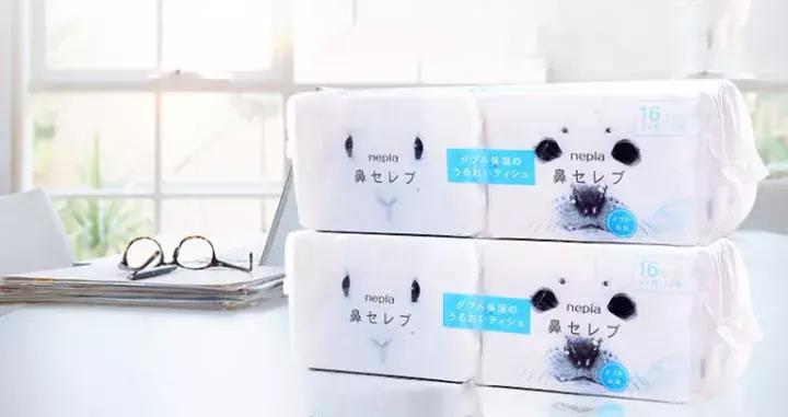 阿里巴巴京东亚马逊价格对比分析,京东淘宝天猫亚马逊