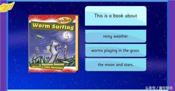 英语学习补习班,用英语补课