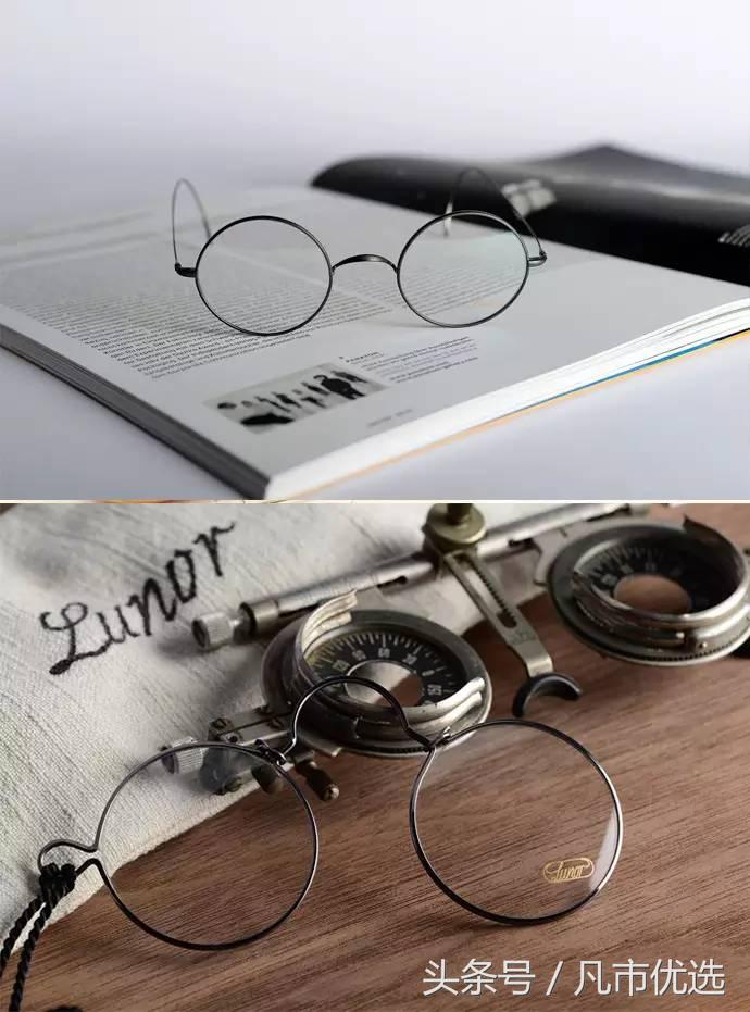 余文乐墨镜品牌,余文乐同款太阳镜