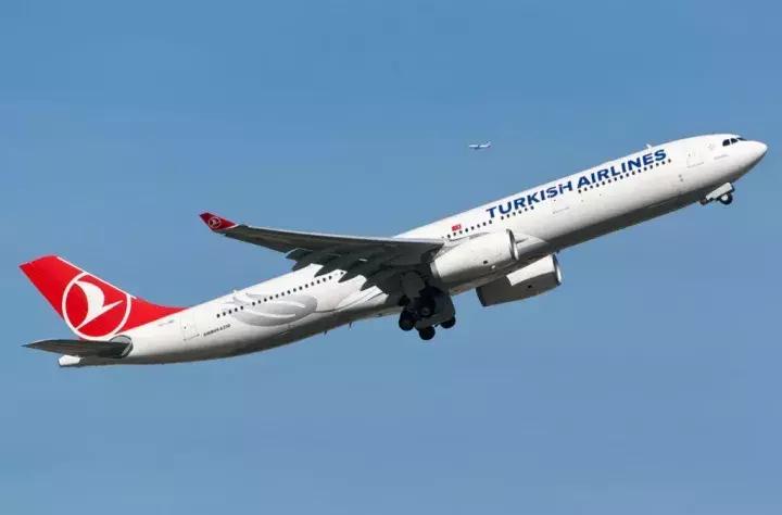 天啊！土耳其签证最全的手把手教学，看这篇就够了！