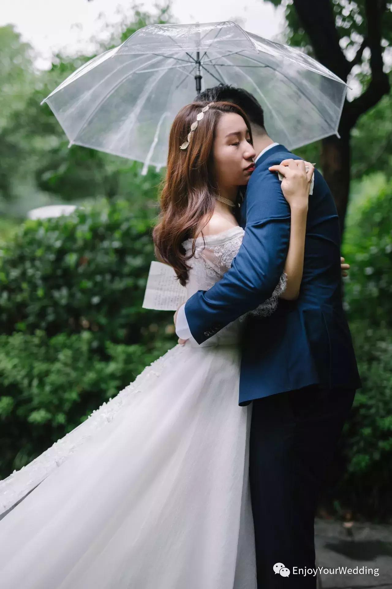 angelababy婚礼怎么样,angelababy婚礼全程