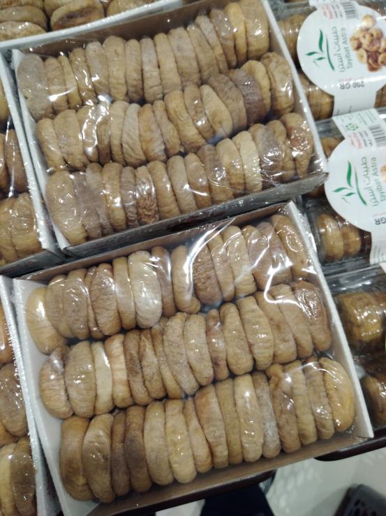 沙特的物价比迪拜高吗,沙特日常物价调整原因