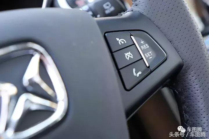 2022驭胜s350真实体验,s330驭胜试驾视频解读