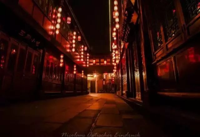 天津至广州、成都、重庆高铁开通！10多小时直达，火锅肠粉我来啦！