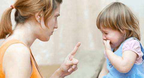 2岁多宝宝任性怎么管教,2岁宝宝特别任性的多久能好