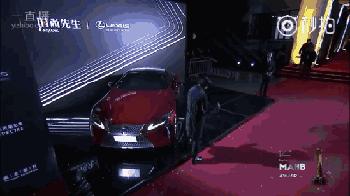 显瘦保暖打底袜,冬季透肤加绒加厚打底袜测评