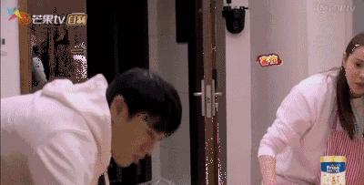 老公不带孩子还要指手画脚,老公不带娃还要说啰嗦