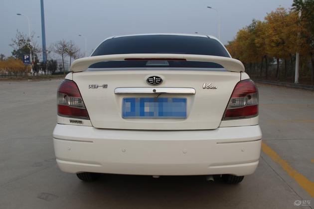 超出想象一起威乐伴我9年