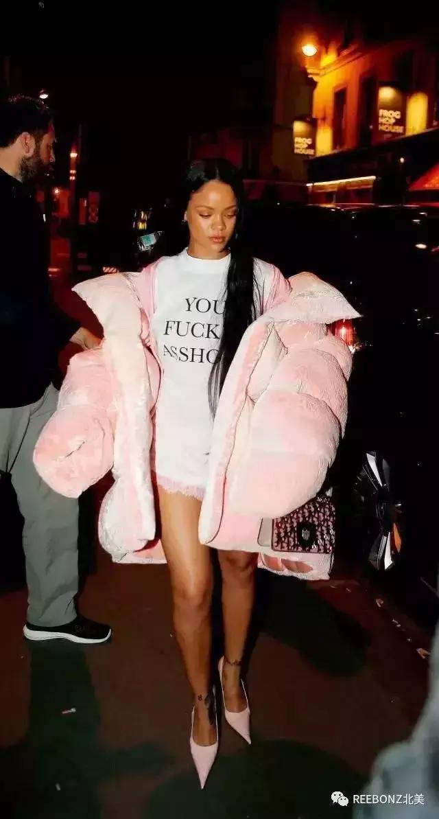 权志龙黑色羽绒服搭配,有人嘲笑你穿的羽绒服丑怎么骂