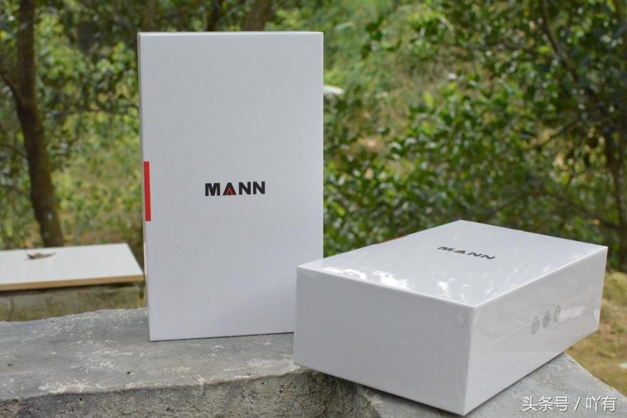 MANN三防手机,mannzug3s三防手机评测