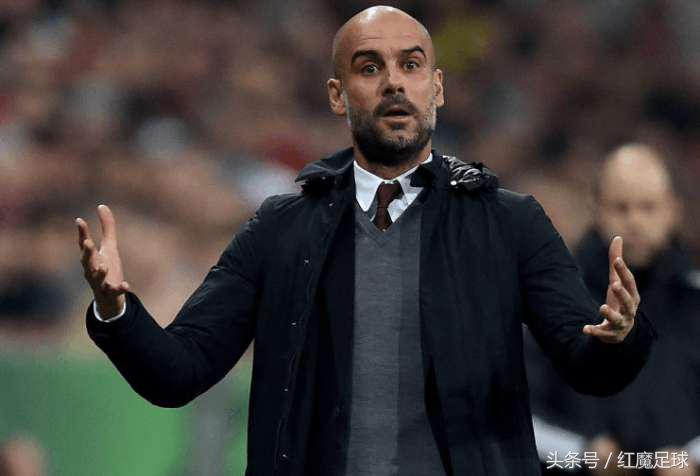 攻势足球的华丽之争,攻势足球风格