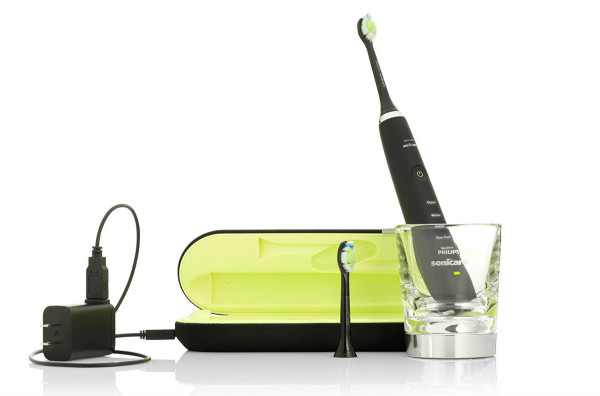 京东天猫阿里亚马逊怎么样,京东天猫亚马逊各方面对比