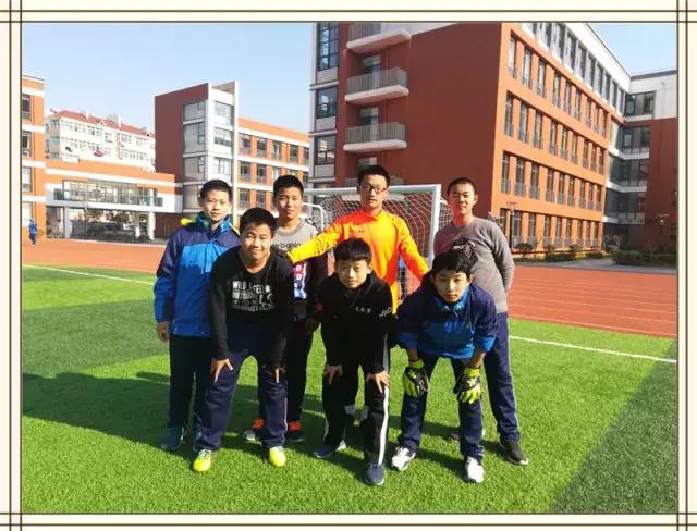 青岛校长杯足球赛,青岛39中篮球赛