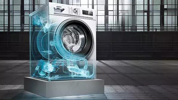 天猫京东亚马逊618,京东淘宝天猫亚马逊