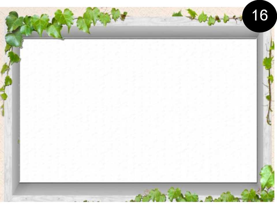 老师最为实用的ppt背景图片,简单ppt课件图片