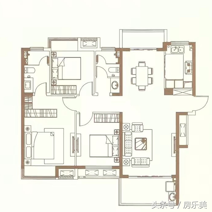 新力禧园叠墅价格暴跌,新力禧园最好的楼盘