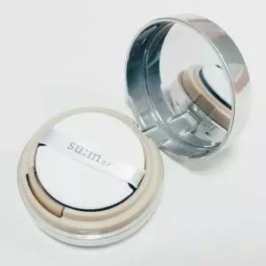 气垫的正确使用方法用后效果,气垫怎么使用才正确呢