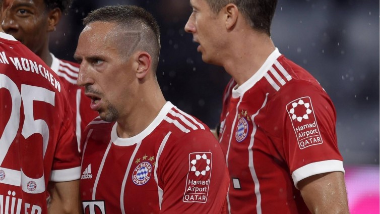 拜仁哪款球衣最好,拜仁球衣广告是什么