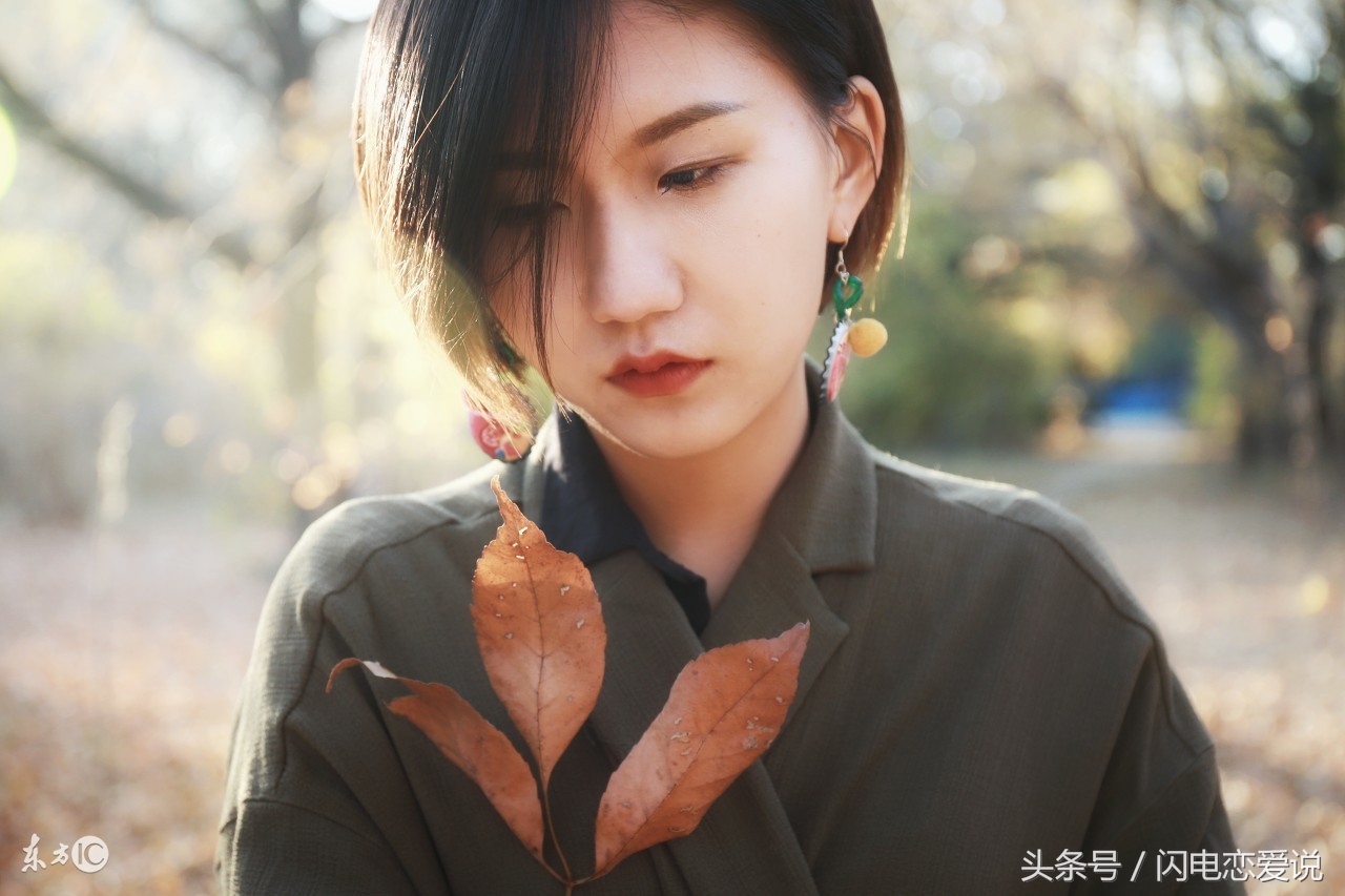 微信怎么聊天才能吸引对方,微信聊天技巧和套路大全