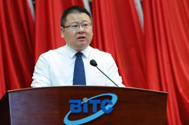 北汽新能源售后服务,今后北汽新能源售后服务