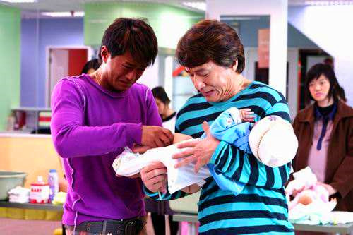 老公不带孩子还要指手画脚,老公不带娃还要说啰嗦