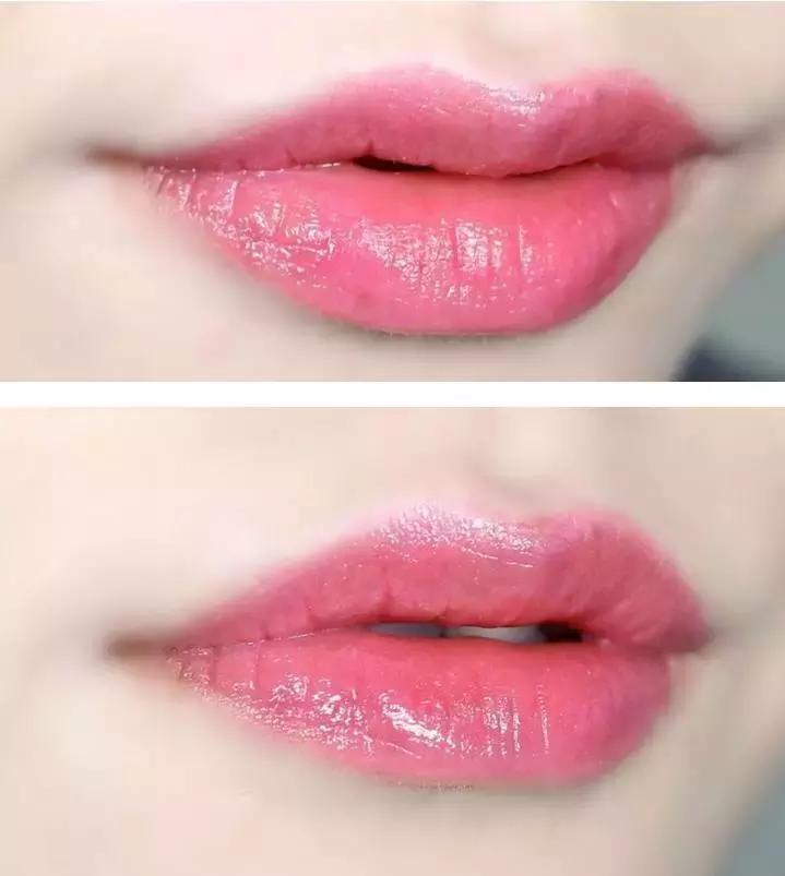 CPB、Dior等贵妇彩妆,真有吃土*党**专用平替款吗?