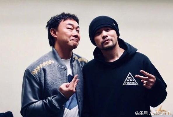 周杰伦的巅峰时期谁能和他匹敌,巅峰时期的周杰伦究竟有多强大