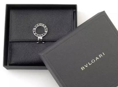 美国家庭现在面临的最大问题,一个美国的家庭