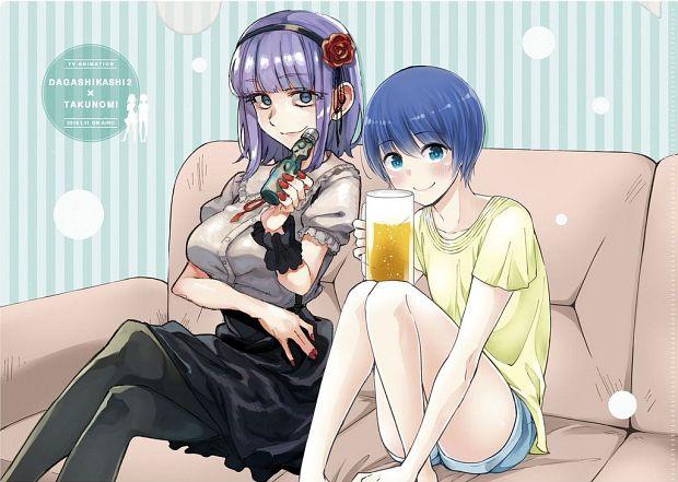 动漫热点新闻事件,今日动漫新闻