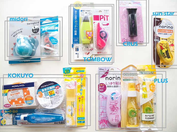 这些道具，满满都是回忆，看电视也能看出的回忆杀