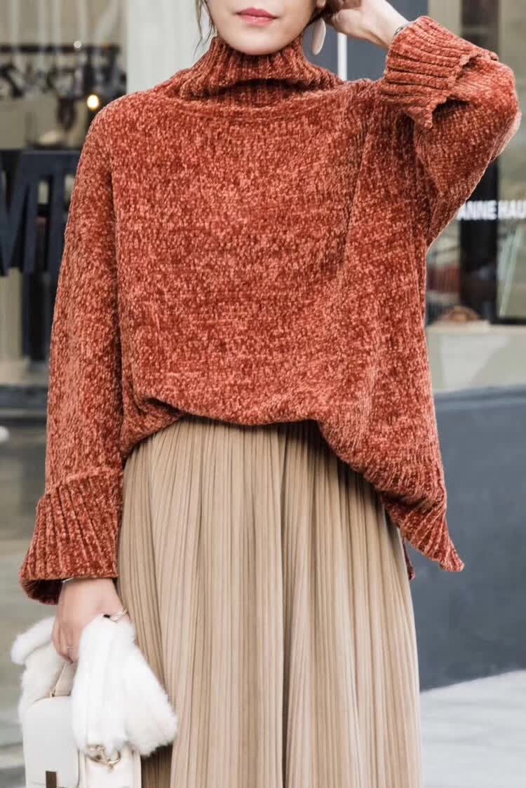 十三行服装批发推荐,十三行爆款服饰在哪里拿