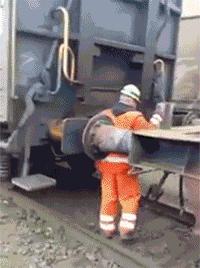 非主流杀马特流行时间,上海流行过杀马特吗