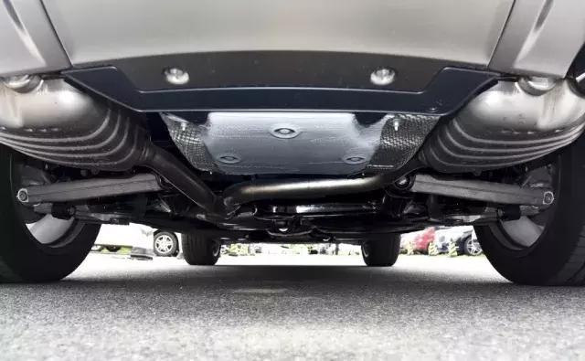 q5鐜板湪閫備笉閫傚悎鍏ユ墜,鏂版q5杞︿富鐪熷疄鎰熷彈