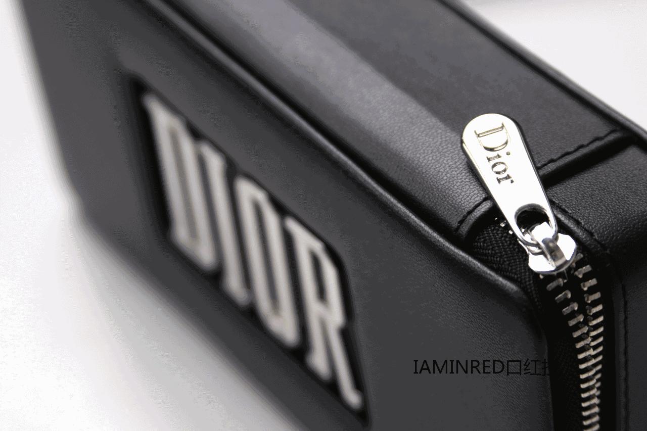 最近最值得买的口红唇釉,最近值得买的唇膏