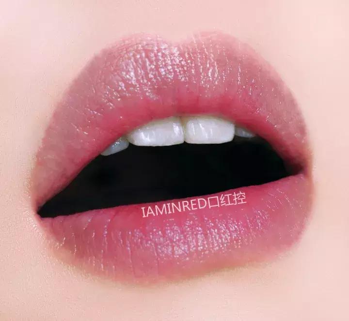 最近最值得买的口红唇釉,最近值得买的唇膏