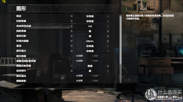 酷睿8代处理器,英特尔cpui5和i7哪个更好