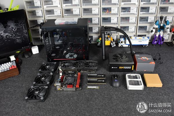 ryzenb350涓绘澘,鎬т环姣旈珮鐨刟mdb350itx涓绘澘