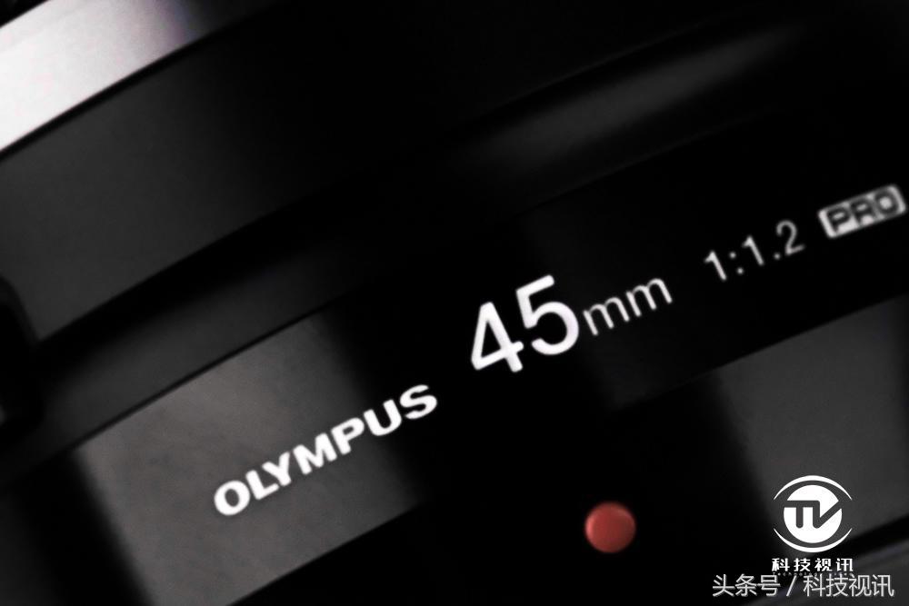 奥林巴斯45mm1.8镜头测评,奥林巴斯14-150ii镜头评测